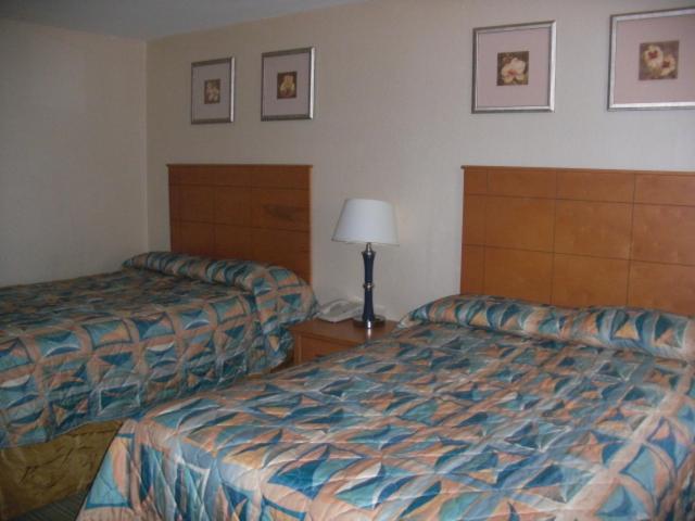 Express Inn - Wall Farmingdale Kamer foto