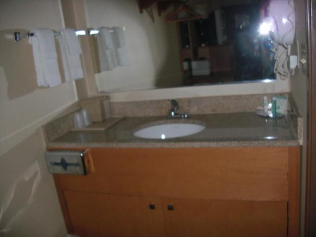 Express Inn - Wall Farmingdale Buitenkant foto