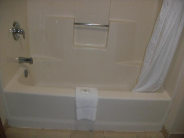 Express Inn - Wall Farmingdale Kamer foto