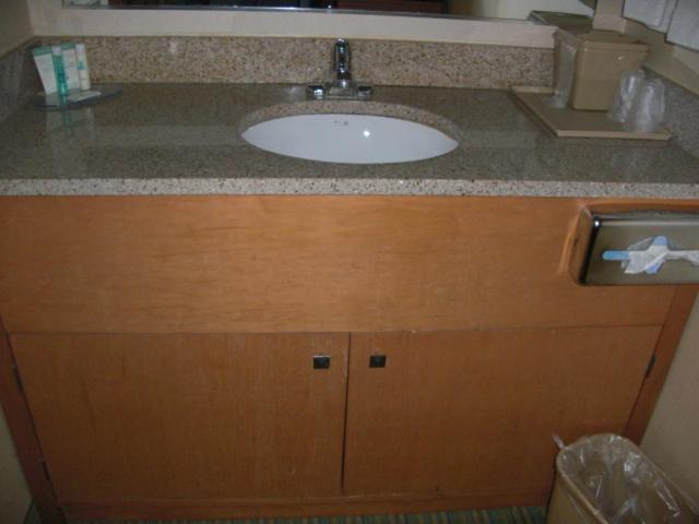 Express Inn - Wall Farmingdale Kamer foto