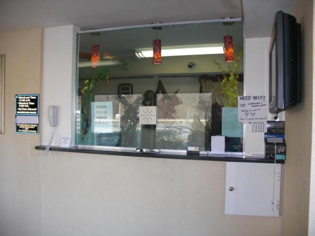 Express Inn - Wall Farmingdale Buitenkant foto